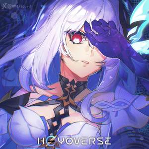 Odyssée Stellaire (Version Française)