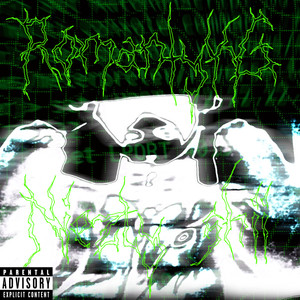 Niezły Shii (Explicit)