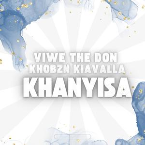 Khanyisa