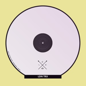 Room (Harb Allen Remix)