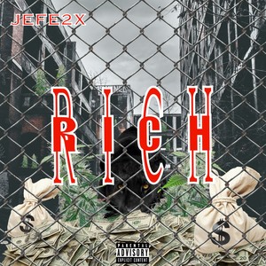 Rich (Explicit)