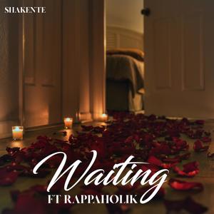 Waiting (Explicit)