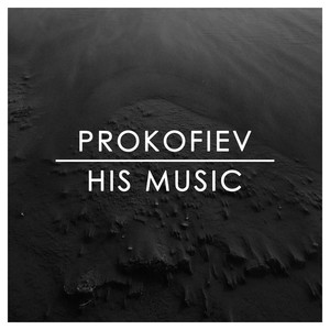 Sonata for Violin and Piano No. 2 in D, Op. 94b - Prokofiev: Sonata for Violin and Piano No. 2 in D, Op. 94b: 4. Allegro con brio