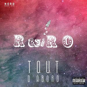 Tout d'abord Intro stratosphérique