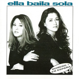 Cuando los Sapos Bailan Flamenco