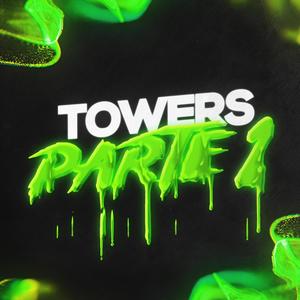 Tower Part 2 RKT