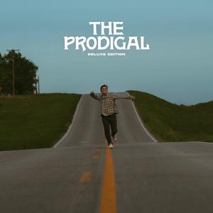 The Prodigal (Deluxe Edition)