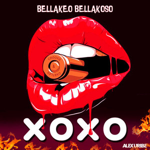Bellakeo Bellakoso