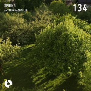 Spring (Original Mix)