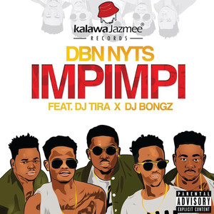 Impimpi (Explicit)