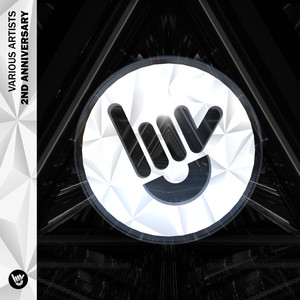 Flamenca (Original Mix)