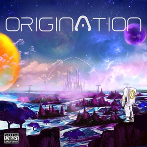 OrigiNation (Explicit)