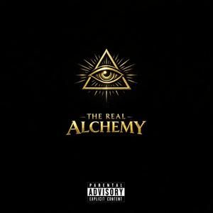 Youngest Slizzy - Hills (Explicit)