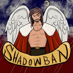 Love System (feat. King TG) (Explicit)