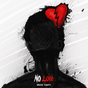 No love