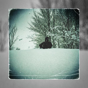 Love Built This Home