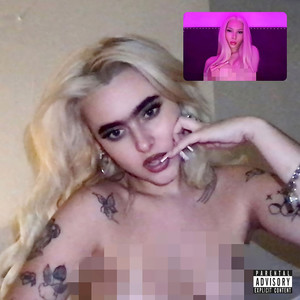 Sex On Video (Explicit)