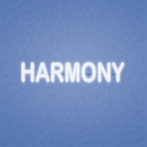 HARMONY