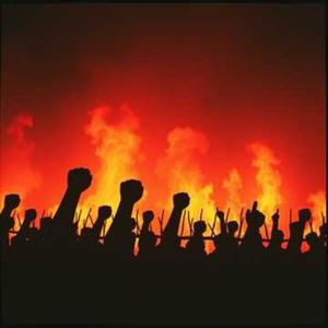 (feat. Domino Râmnicu Vâlcea) (Live)