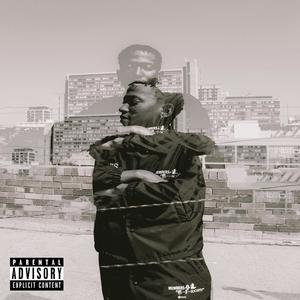 RAW/ MAC FLOW (Explicit)