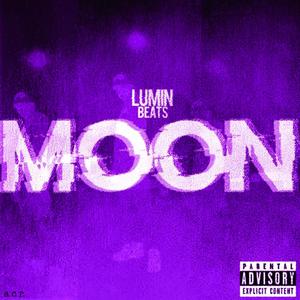 MOON (Explicit)