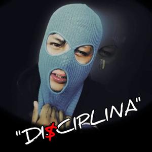 Disciplina (Explicit)