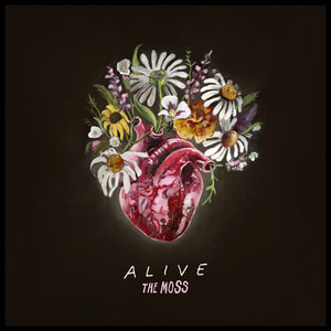 Alive (Explicit)