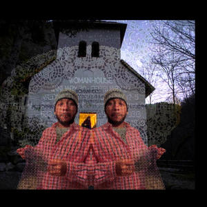 Rootz Massiah - Fed up (Explicit)