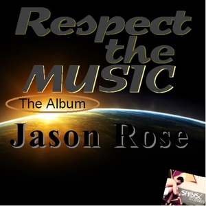 Because I am a Believer