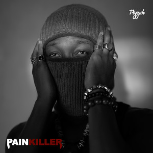 PAIN KILLER