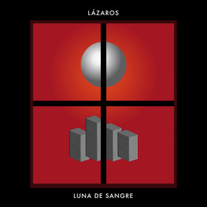 Luna De Sangre