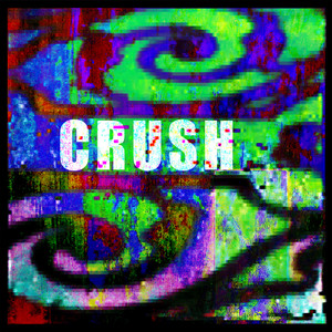 Crush