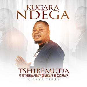 Kugara ndega (feat. Father Mazunze & Embrace music beats)