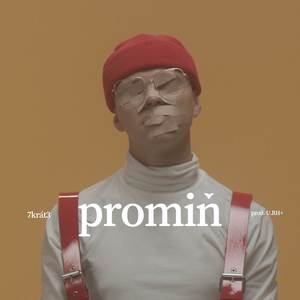 Promiň