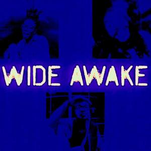 Wide Awake (feat. Aila & Shiloh The Messenger)