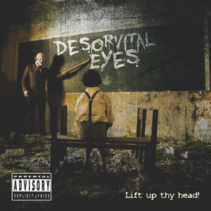 Without You (Explicit)