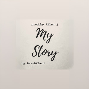 ¥My Story$