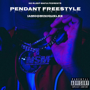 Pendant Freestyle (Explicit)