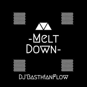 DJ'Basth1anFlow - Viper