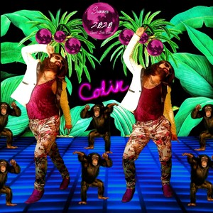 Move Your Body (Special Disko Mix)