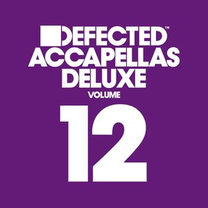 Don't Want You Back (feat. Janai) (Acappella)