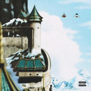 Glide and Shine (Explicit)