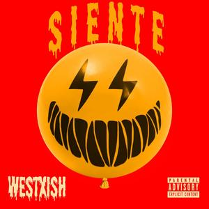 SIENTE (Explicit)