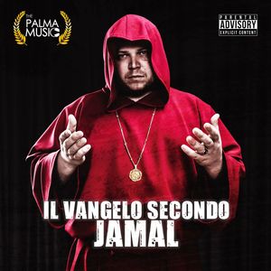 Il Vangelo secondo Jamal