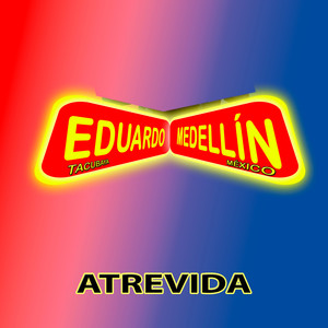 Atrevida