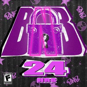 Gerald Martinez (9:32 AM) (Explicit)
