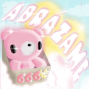 Abrázame (Explicit)