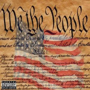 We The People (Explicit)