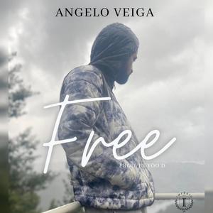 Free (Explicit)