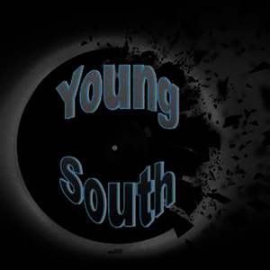 Young South